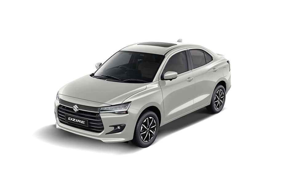 Jaipur to Delhi NCR & IGI Airport Taxi cab service from Jaipur